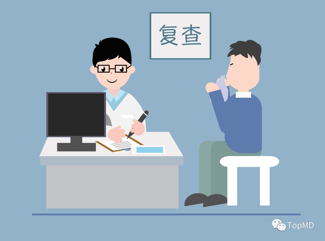 胃大部分切除术手术室护理操作,胃大部分切除术后护理表格