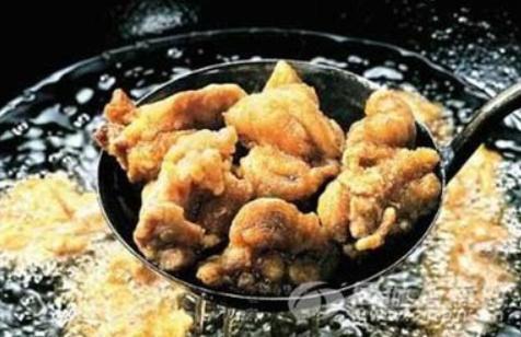 真正的垃圾食品不是方便面,方便面为什么是垃圾食品呢