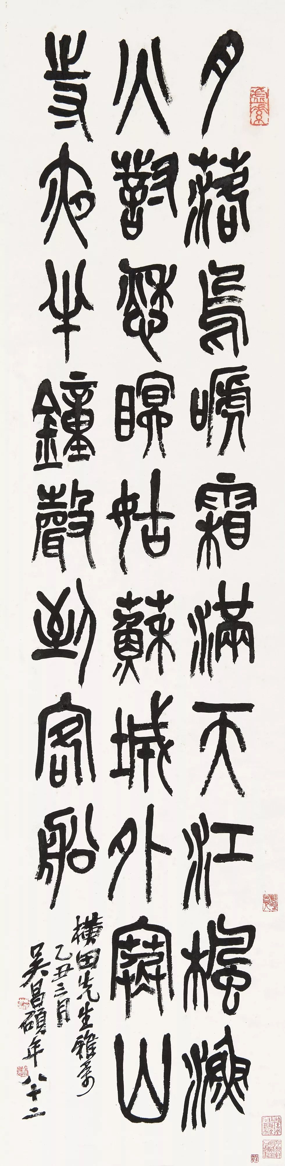 低迷行情下去日本买画，价格低之外更重要的是质量好！|画事