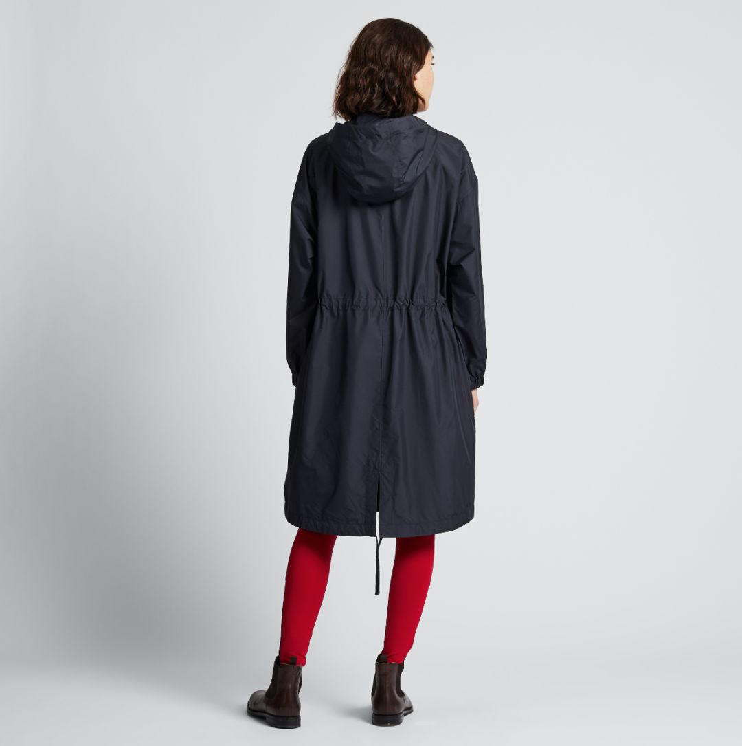 圣艾夫斯在哪里,圣艾夫斯冲浪体验