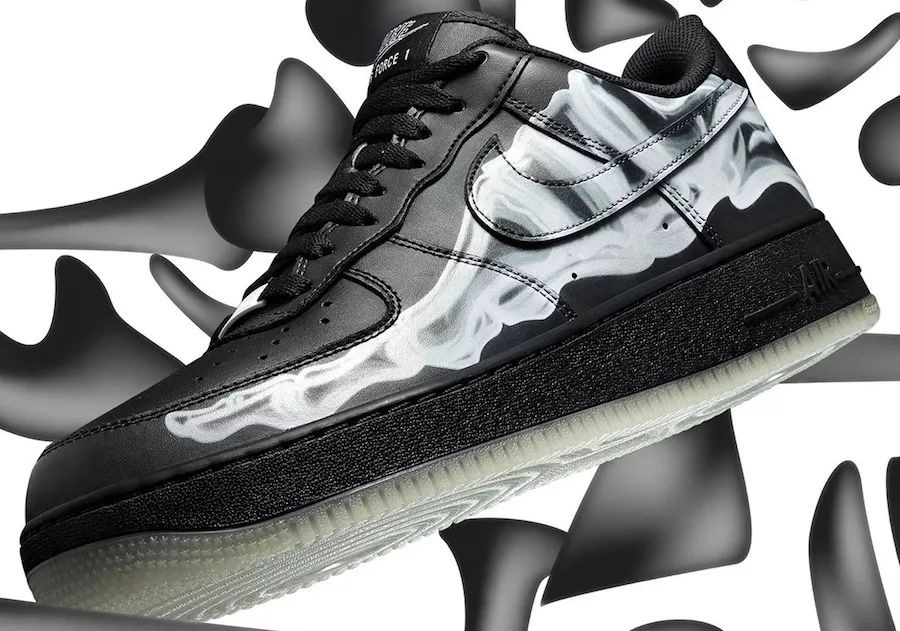 nike即将上市新鞋,nike发布新鞋2021