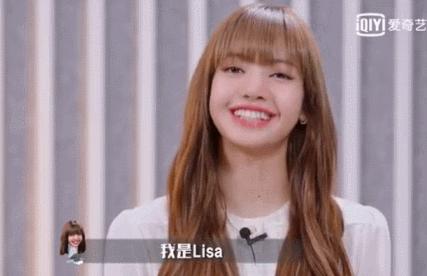 lisa综艺节目青春有你,lisa综艺节目青春有你舞蹈solo