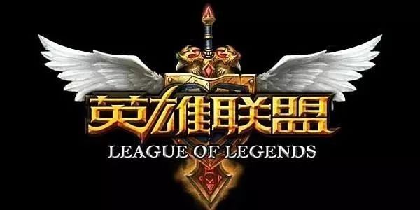 组团一波上！@全体嘉定人，电竞公开赛来啦！大奖等你拿！今起报名↑