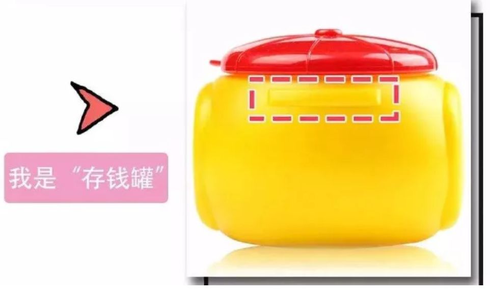 俏皮娃娃面霜,好物推荐最新爆款儿童面霜