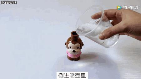 夏天来了衣服上潮湿有霉斑怎么办,长了霉斑的衣服怎么洗