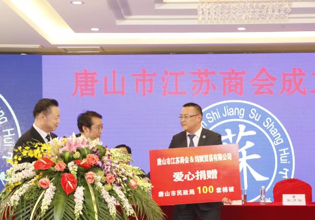什么是诚信什么是靠谱,什么是诚信视频
