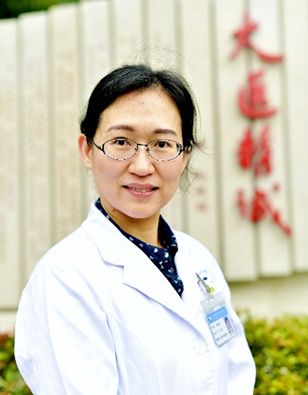 「女科荟」“满月汗”，该不该蒸？