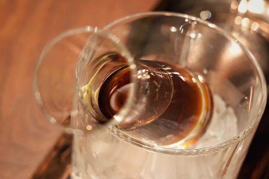 星巴克新款十一饮品,2019星巴克特饮