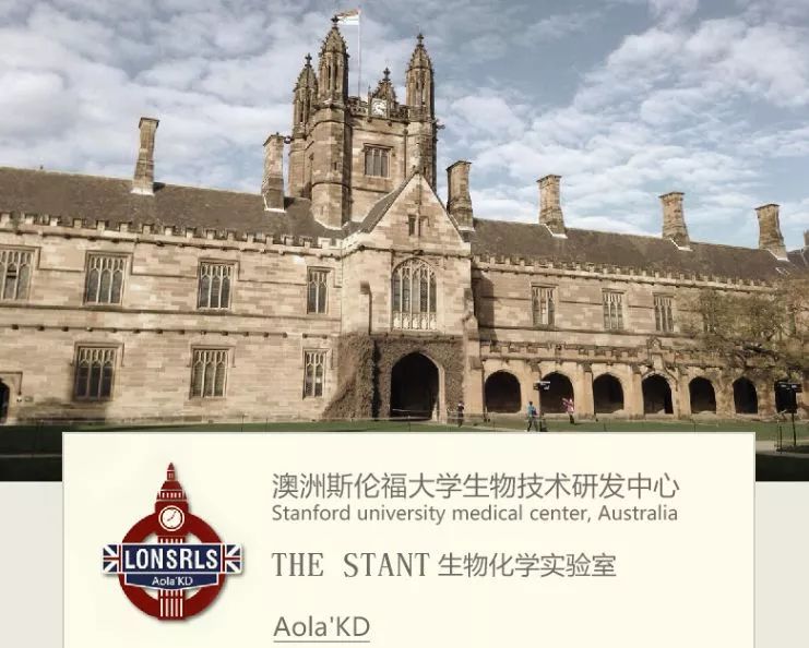 团|你的头发一根都不许掉！用它，还能3天不洗头依然干爽不油腻