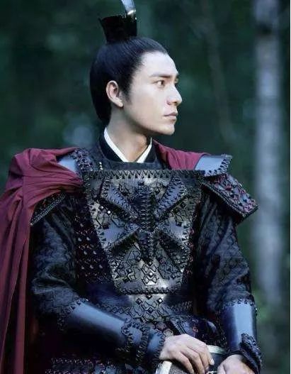 唐诗哪几首最巅峰,8首唐诗写得最好的