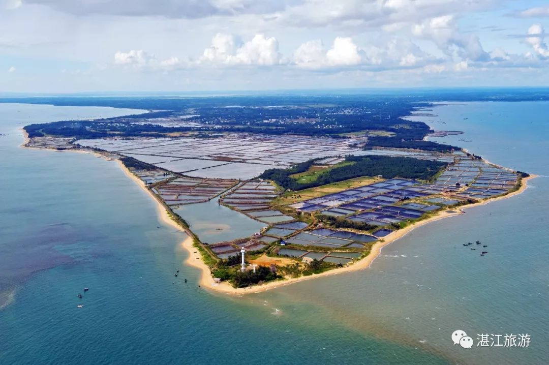 泡温泉爬山休闲的好去处,泡温泉沙雕