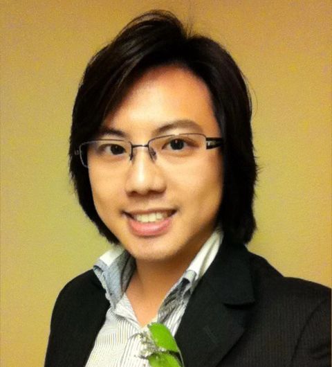 TechCrunch国际创新峰会新媒体营销分论坛，揭秘科技营销新玩法