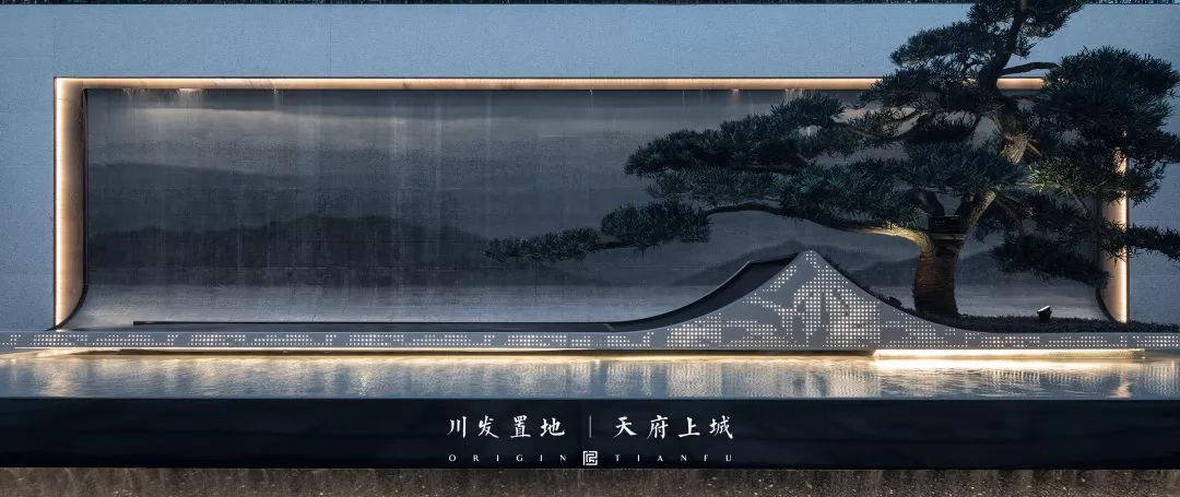 上城人物志丨袁松亭：以人为本，做艺术当代的景观践行者