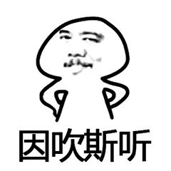 进博会上小通剁手了哪些让人眼前一亮的“黑科技”？