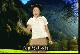 怎样摆脱讨好型人格做真正的自己,怎么拯救讨好型人格