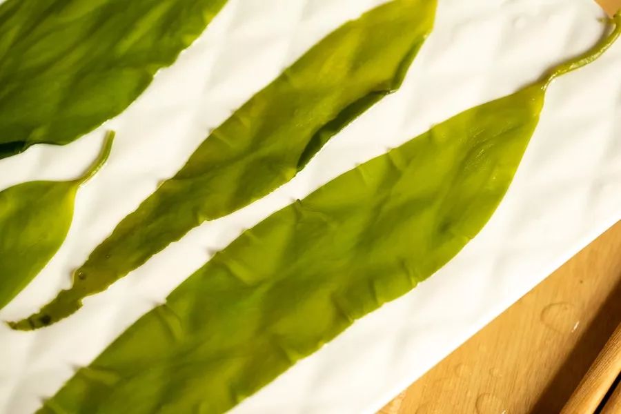 淘宝上涮火锅食材哪家好,淘宝上好吃不贵的自热火锅