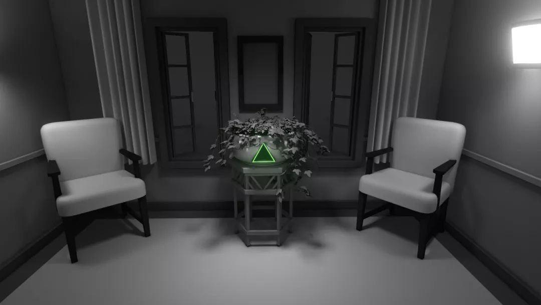 applearcade2025年,applearcade2022游戏更新