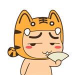 什么情况下刚吃的药会吐出来,为什么吃进去的药不会拉出来