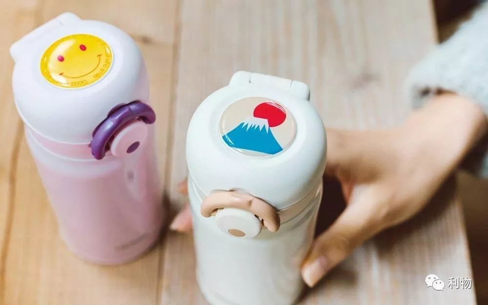 黑五海淘最值得买的东西,海淘黑五买什么