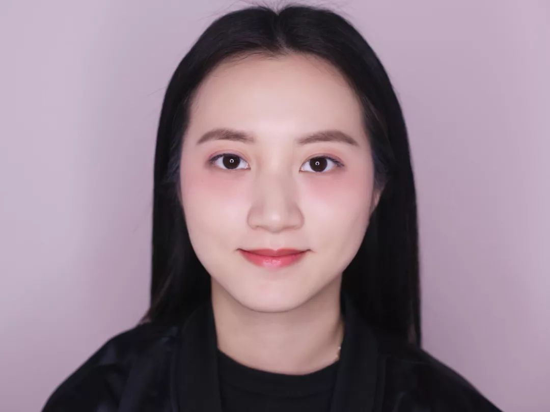打破秋冬沉闷感单品,秋冬拒绝臃肿沉闷