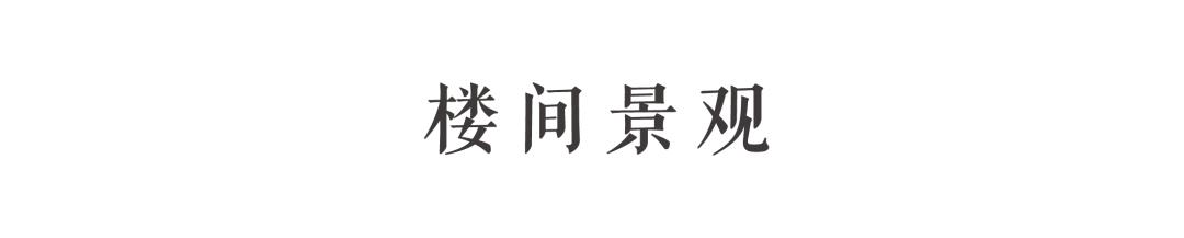 融创裕华壹号周边公园规划,融创裕华壹号区位图
