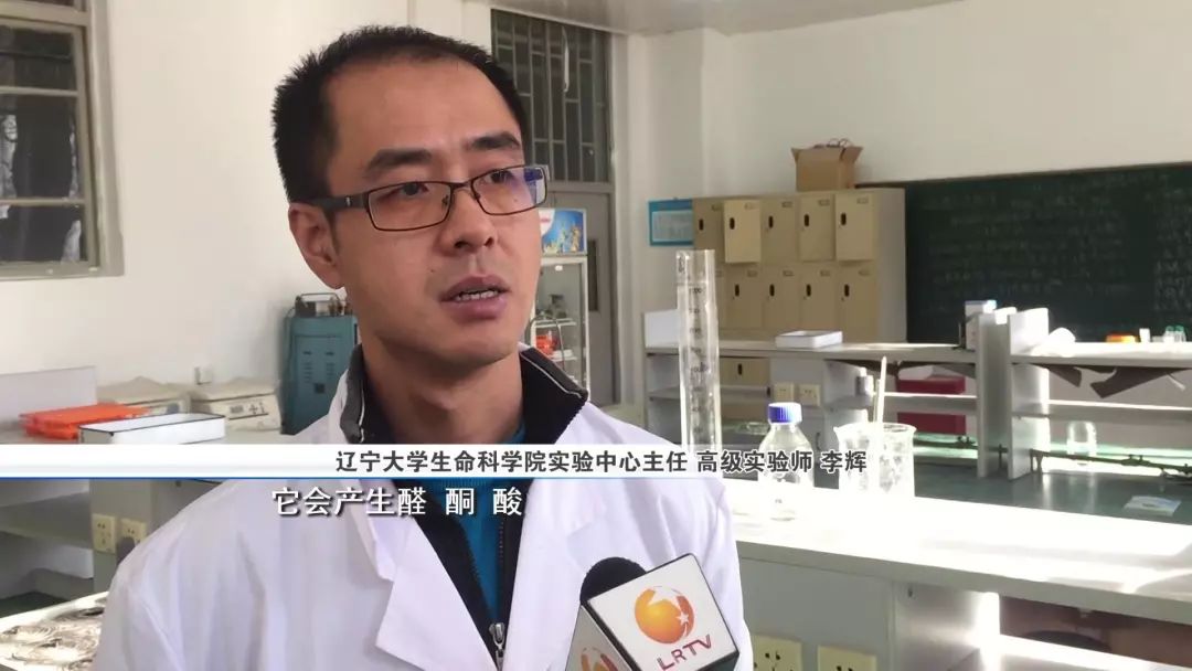 辽宁曝光13批次不合格食品,速自查辽宁这些食品不合格