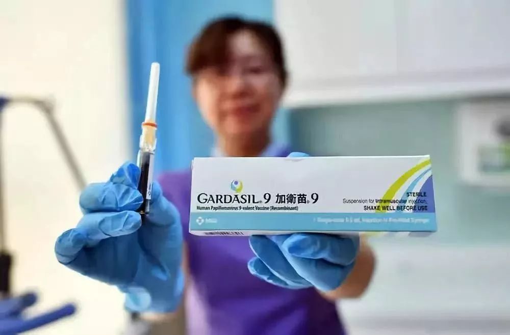 坐高铁可以加钱多购一站不,坐高铁能打折么