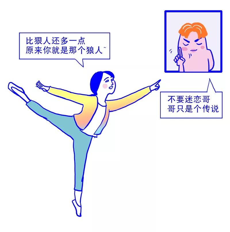 一般感冒发烧几天能退烧,感冒发烧不退烧怎么回事