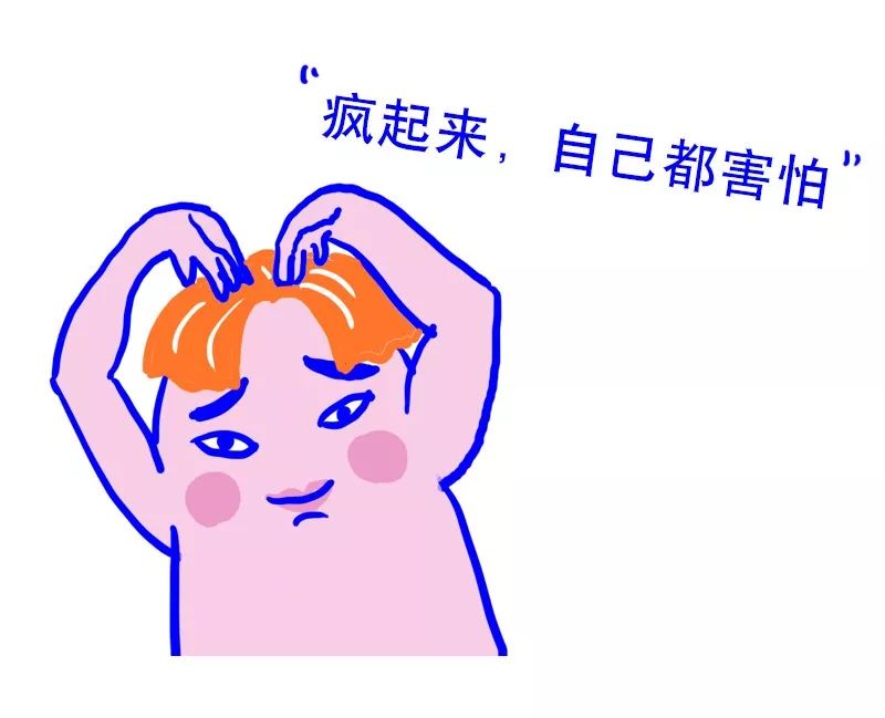 一般感冒发烧几天能退烧,感冒发烧不退烧怎么回事