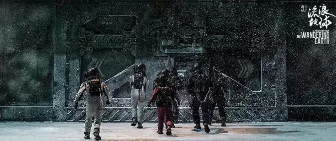 2019年国家公布的十大流行语,我太南了入选全国十大流行语