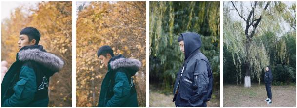 kappa情人节限定搭配,kappa春秋外装