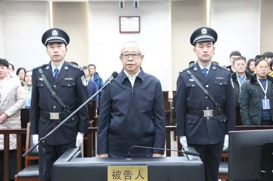 春运火车票1月12日可以买票吗,提醒今起开售春运首日火车票