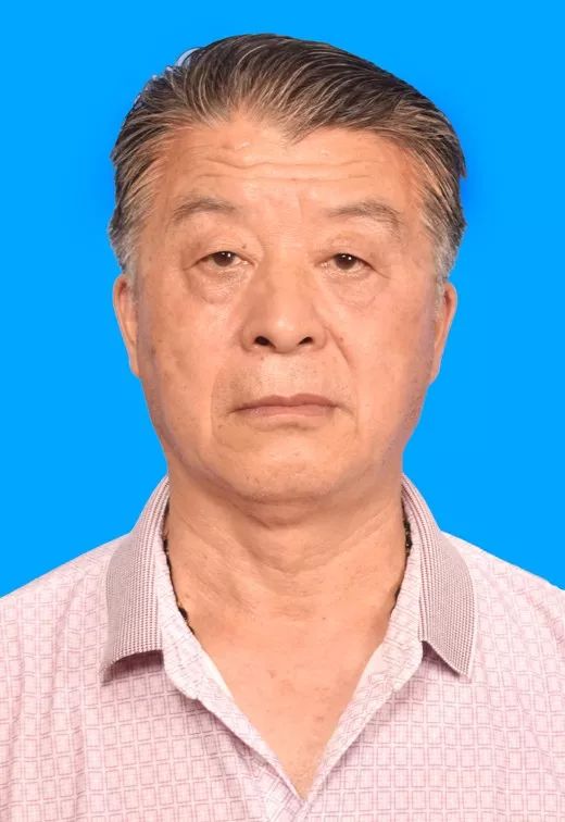 权威发布|55名“花都好人”候选人亮相！他们的事迹，哪个让你最感动？