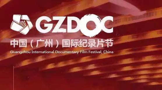春运火车票1月12日可以买票吗,提醒今起开售春运首日火车票