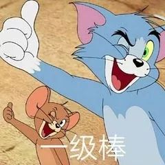 西安北站乘车最新消息,西安北站今天最新通知