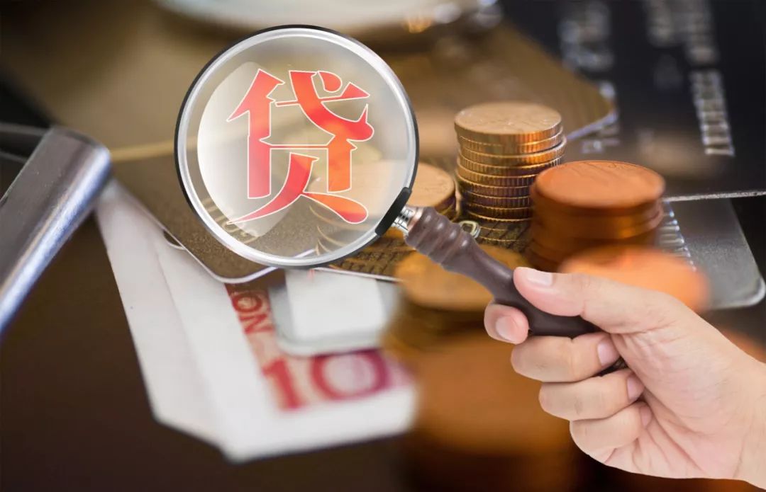 男子前往澳门赌博赚快钱获刑,澳门赌博案件2020