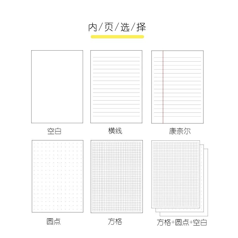 霓虹国排名,霓虹最好用的套装