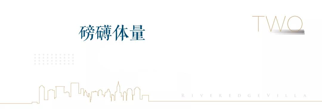 附近的儿童公园免费景点,适合儿童游玩的免费公园