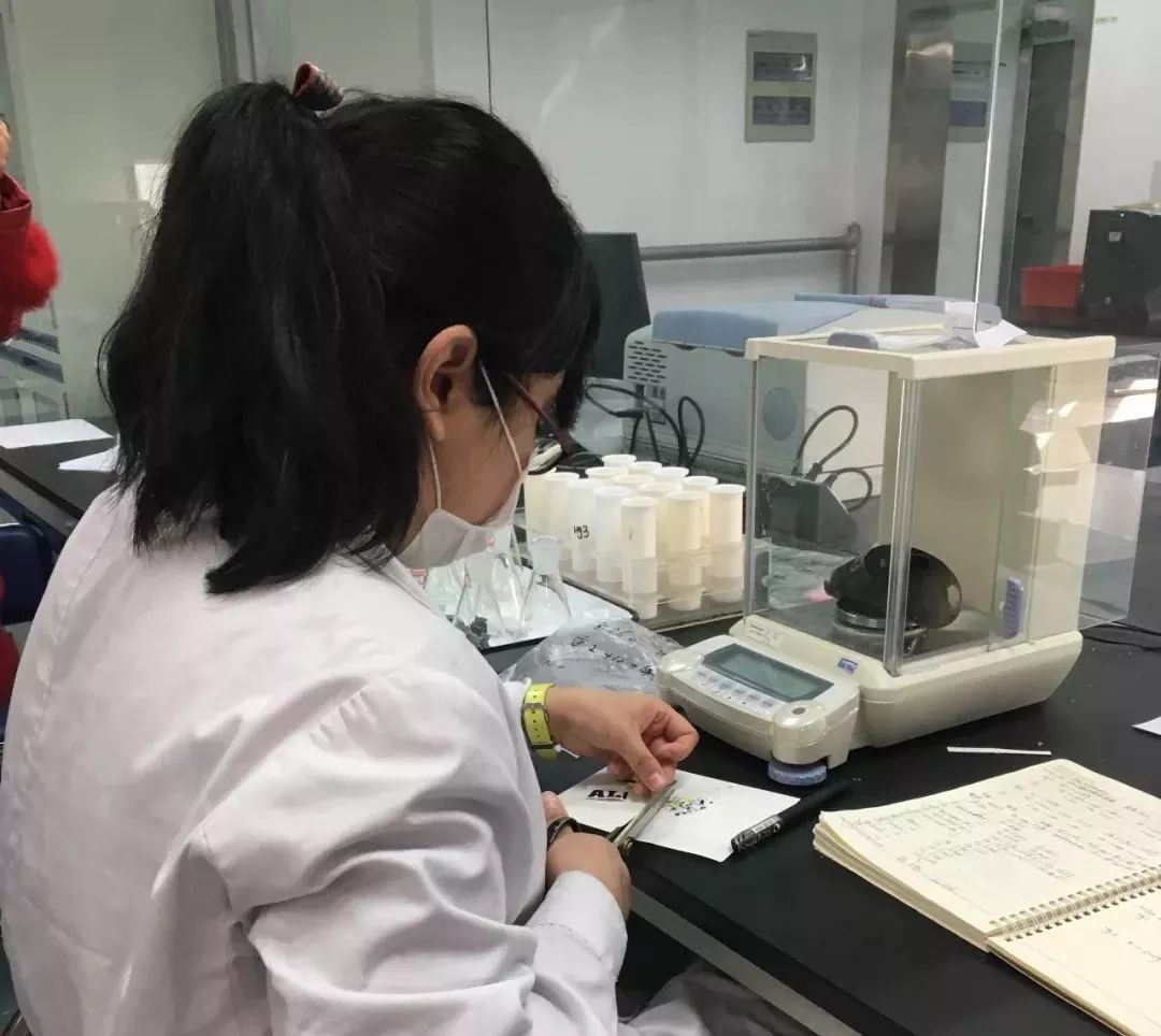 抗菌内衣裤真的有效吗,抗菌内衣裤品牌