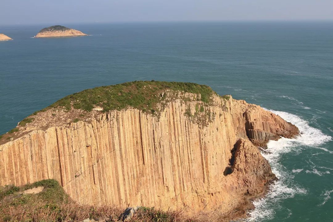 中国39个世界地质公园名录,我国世界地质公园数量增至47处