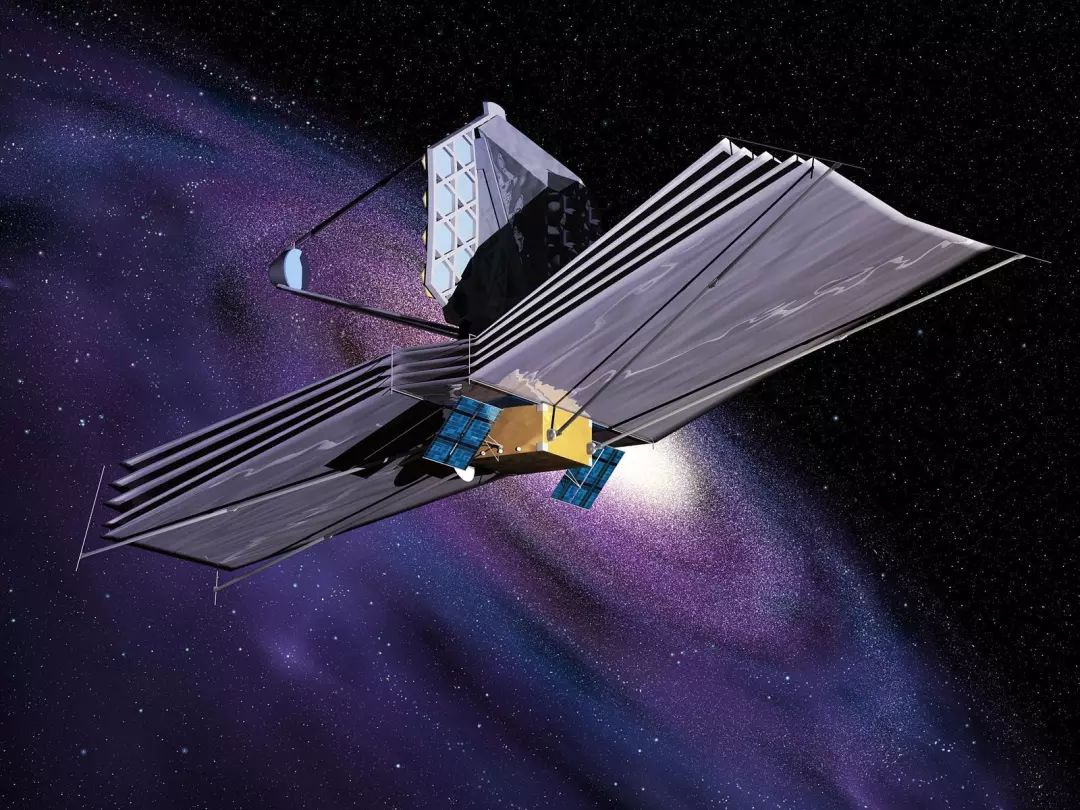 科学家观测到迄今最遥远恒星,科学家直接观测恒星