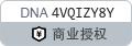 一招教你区分药品保健品,保健品跟药品的最大区别是什么