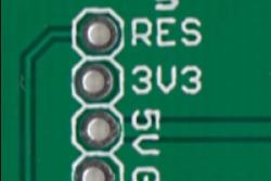 pcb各种名词解析,看懂pcb原理图需要什么知识