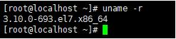 docker最全教程从理论到实战,docker入门领会理解全记录