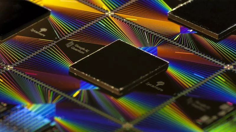 2021年science科技十大突破,2021science科学突破