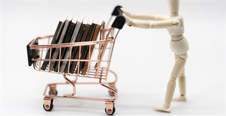 独立站shopify选品后面的流程,shopifyoberlo选品教程