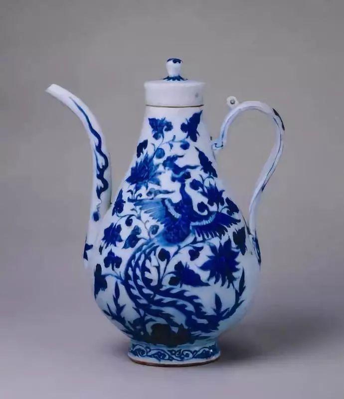 我国哪些产业存在产能过剩问题,中国有哪些产业产能过剩