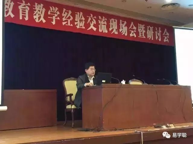 珠心算和竖式计算会混吗,学了珠心算普通加减法都不会了