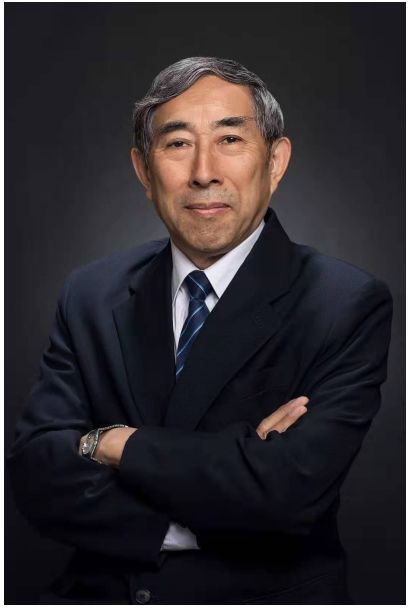 房颤用新型抗凝药,房颤抗凝药品有哪些进口药