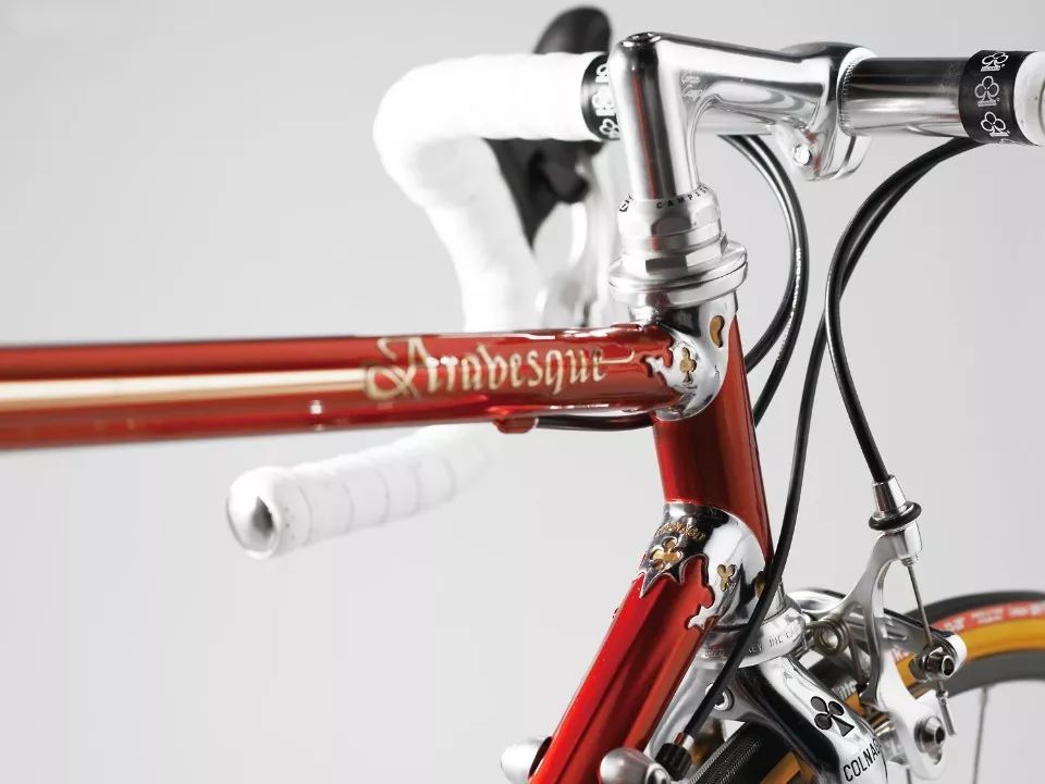 碳钢架和金属架哪一款好,铝架和钢架怎么选